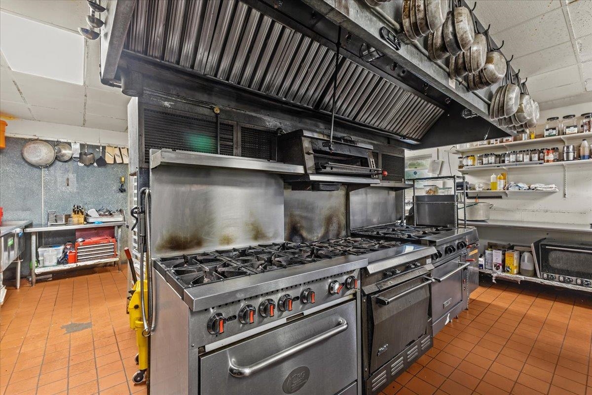 4182 Waterbury-Stowe Road