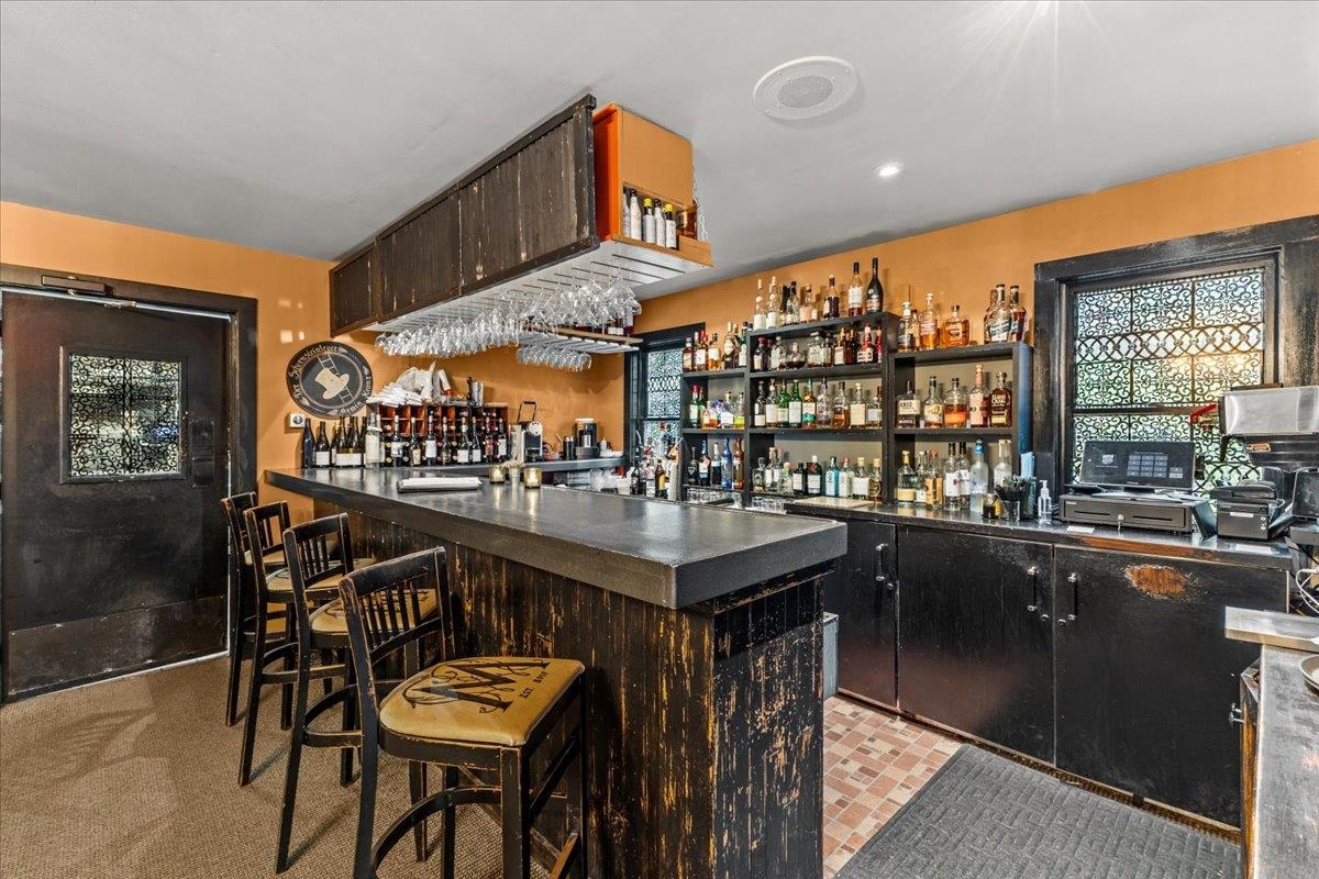 4182 Waterbury-Stowe Road