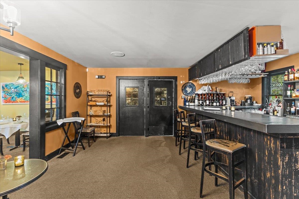 4182 Waterbury-Stowe Road