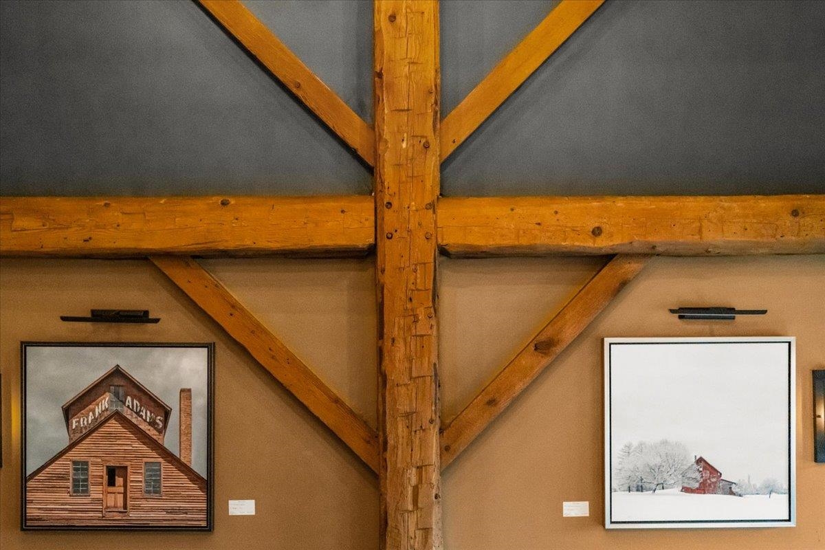 4182 Waterbury-Stowe Road