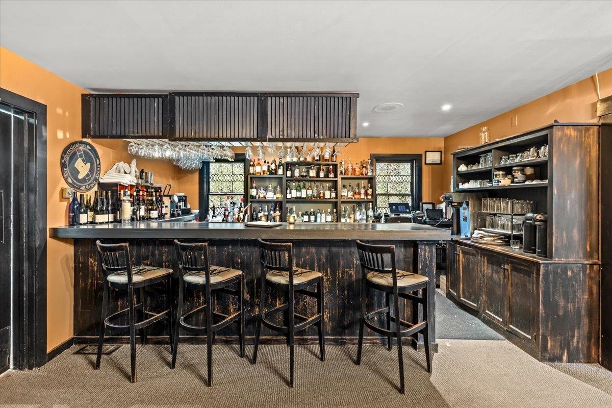 4182 Waterbury-Stowe Road