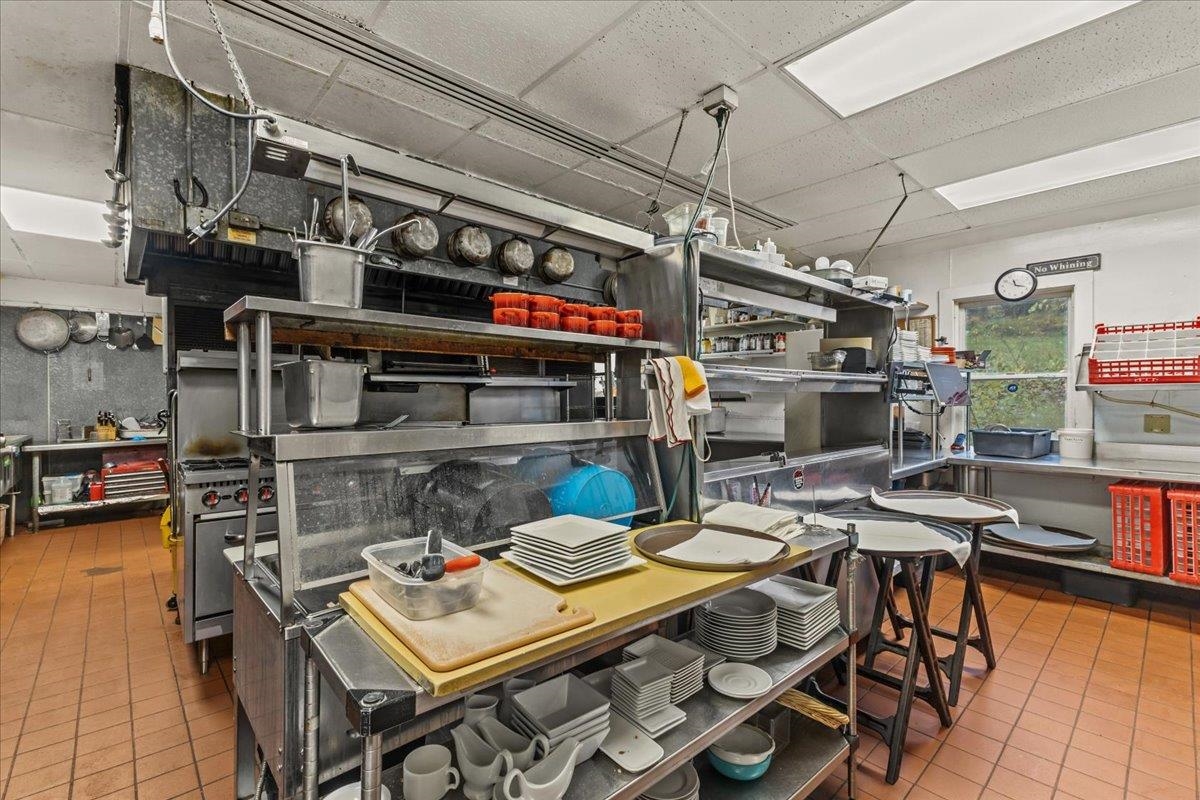 4182 Waterbury-Stowe Road