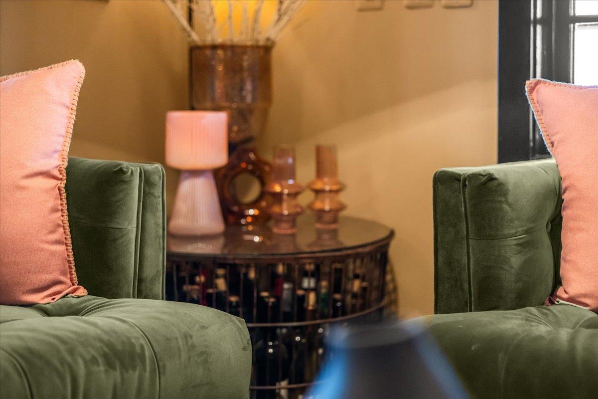 4182 Waterbury-Stowe Road