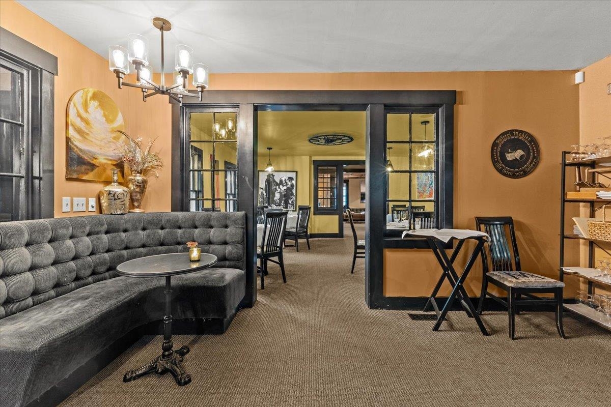 4182 Waterbury-Stowe Road