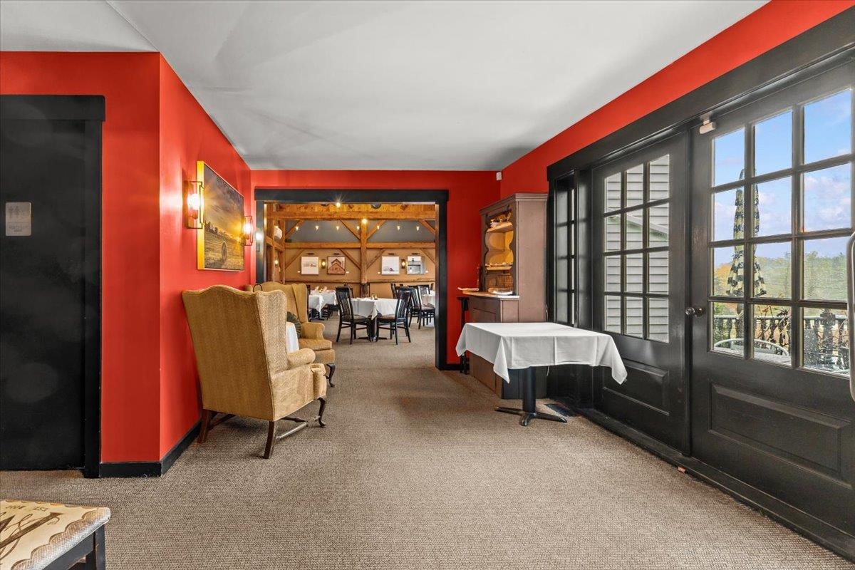 4182 Waterbury-Stowe Road