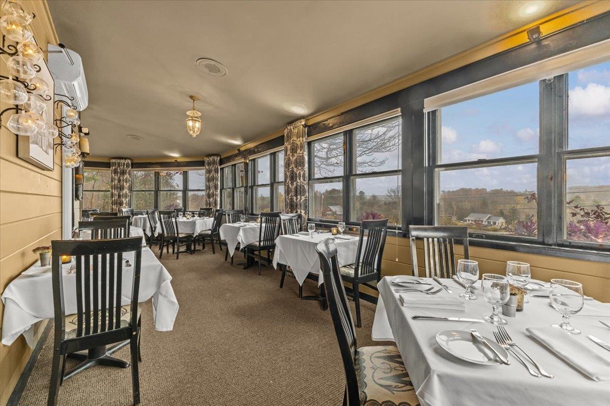 4182 Waterbury-Stowe Road