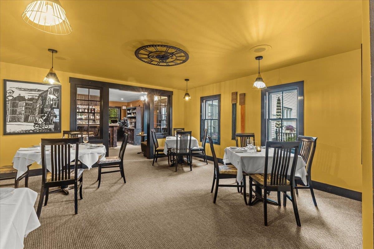 4182 Waterbury-Stowe Road