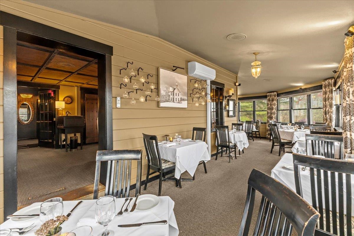 4182 Waterbury-Stowe Road