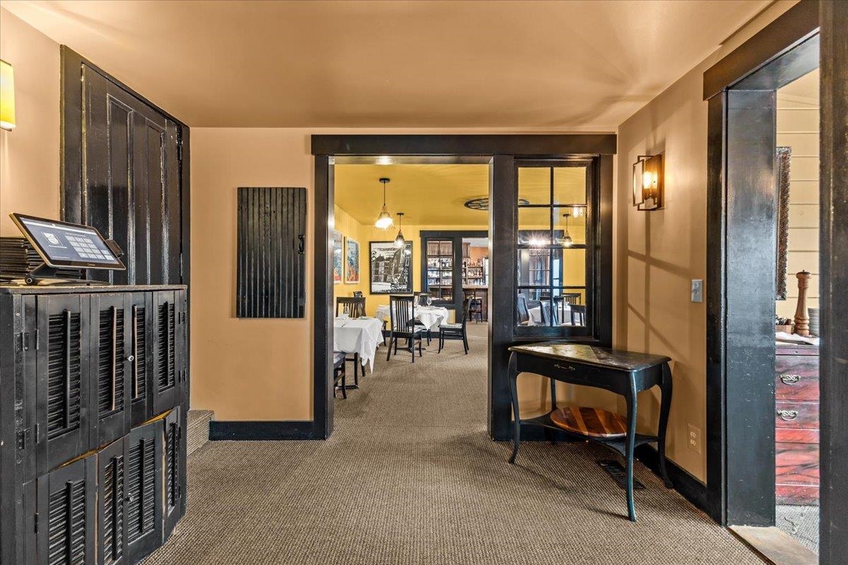 4182 Waterbury-Stowe Road