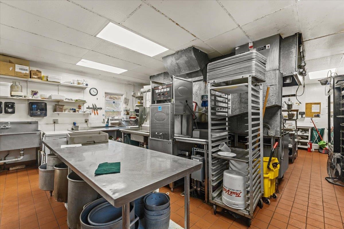 4182 Waterbury-Stowe Road