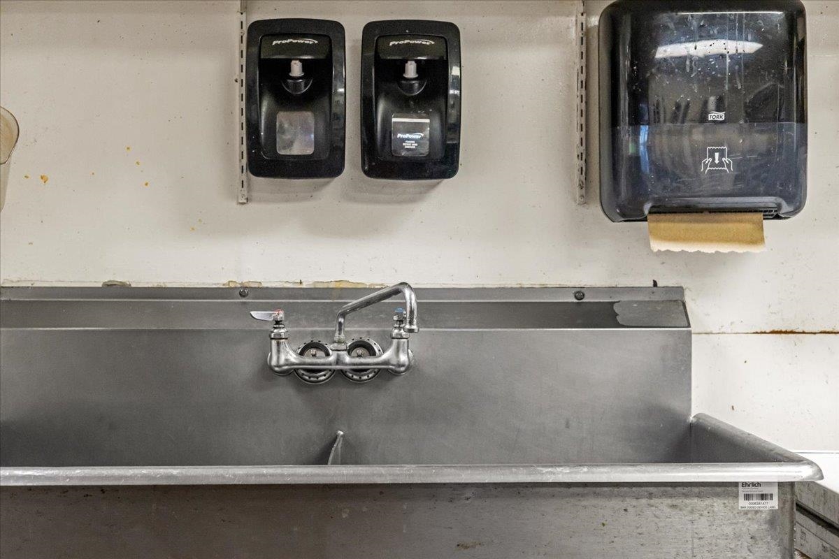 4182 Waterbury-Stowe Road