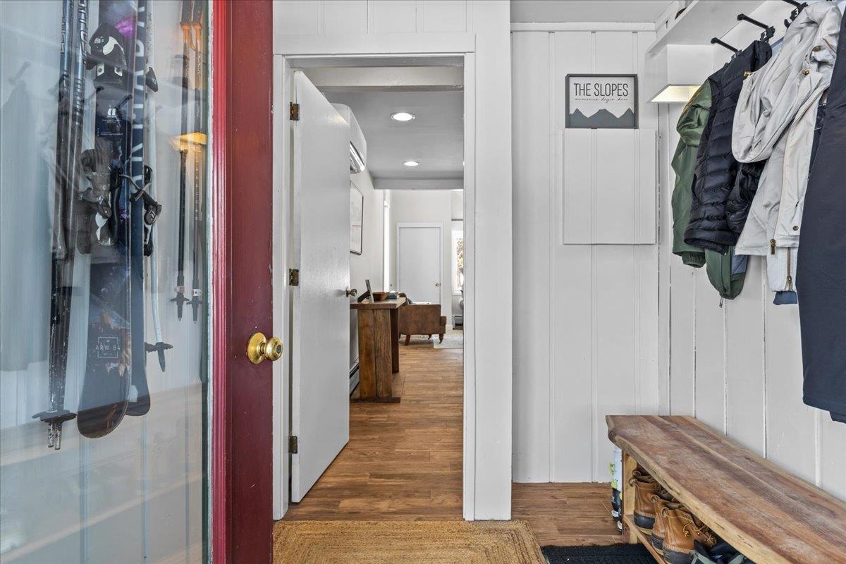 131 Village Green Drive Unit: 5A