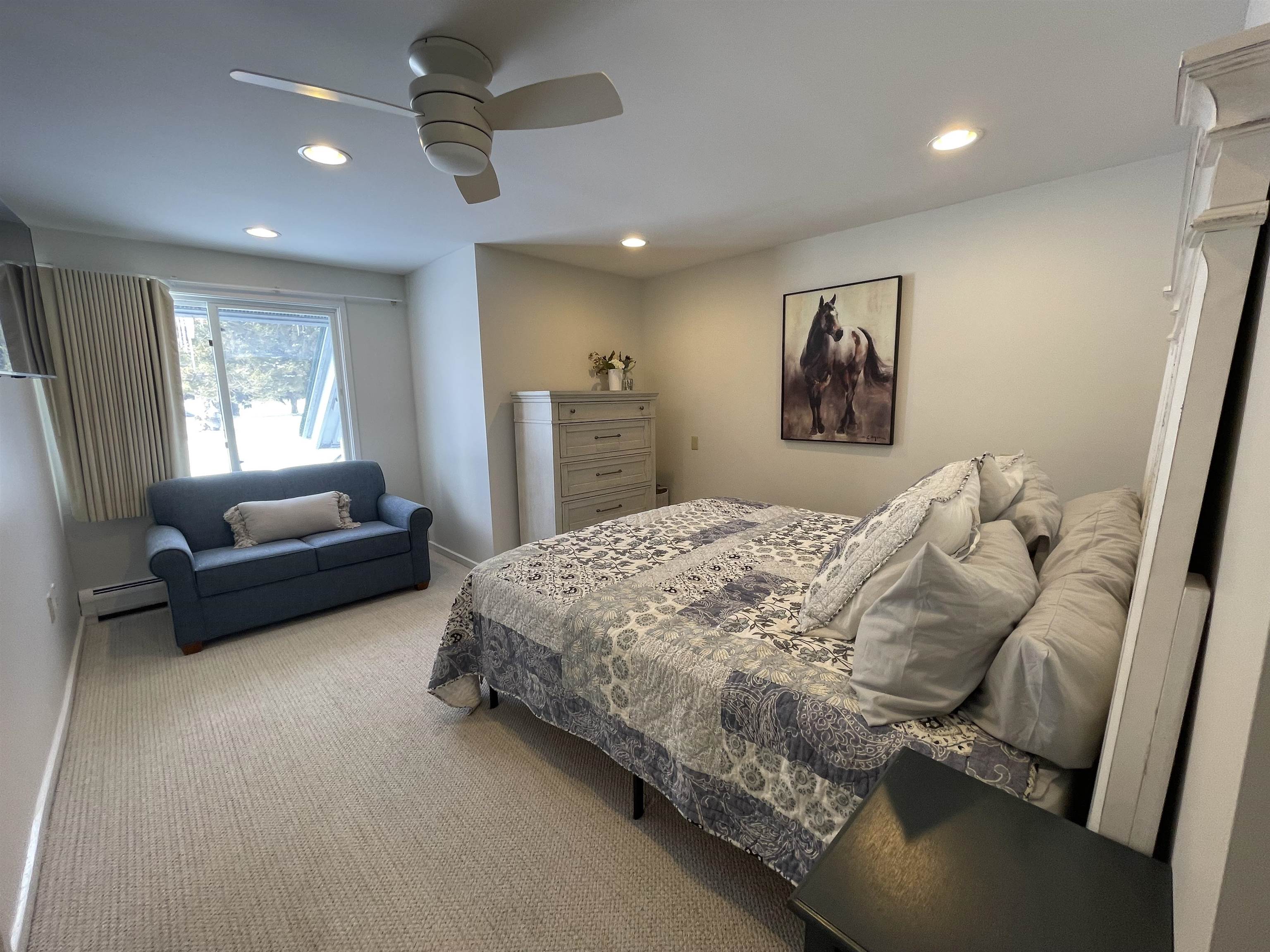 131 Village Green Drive Unit: 5A