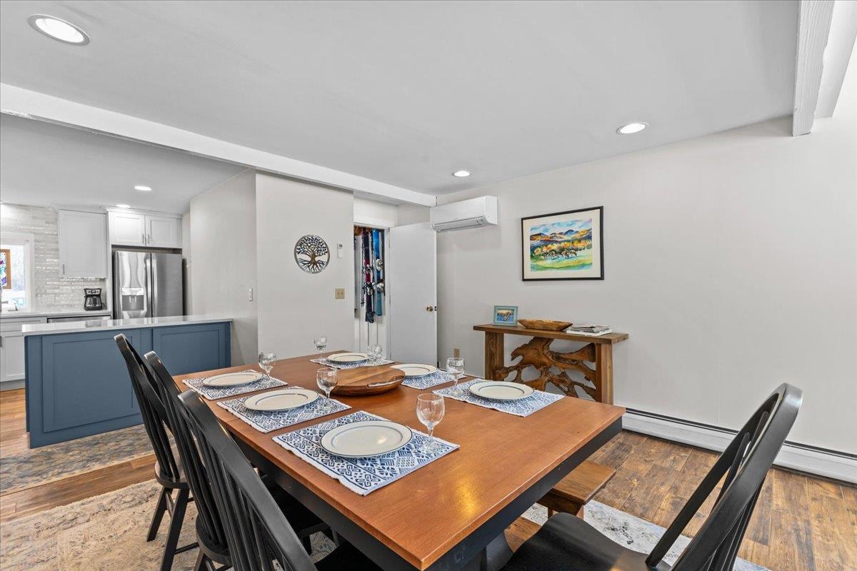 131 Village Green Drive Unit: 5A