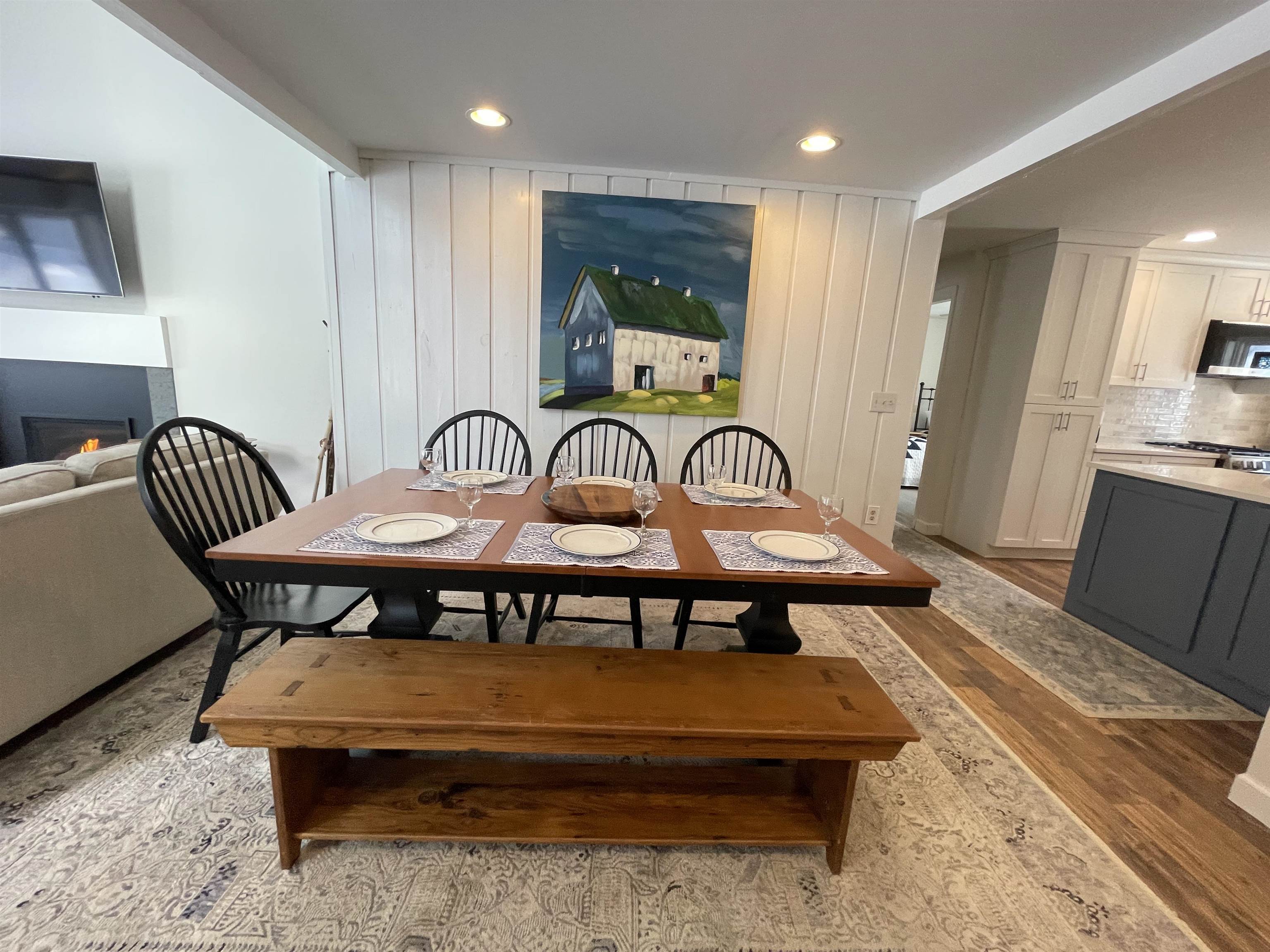 131 Village Green Drive Unit: 5A