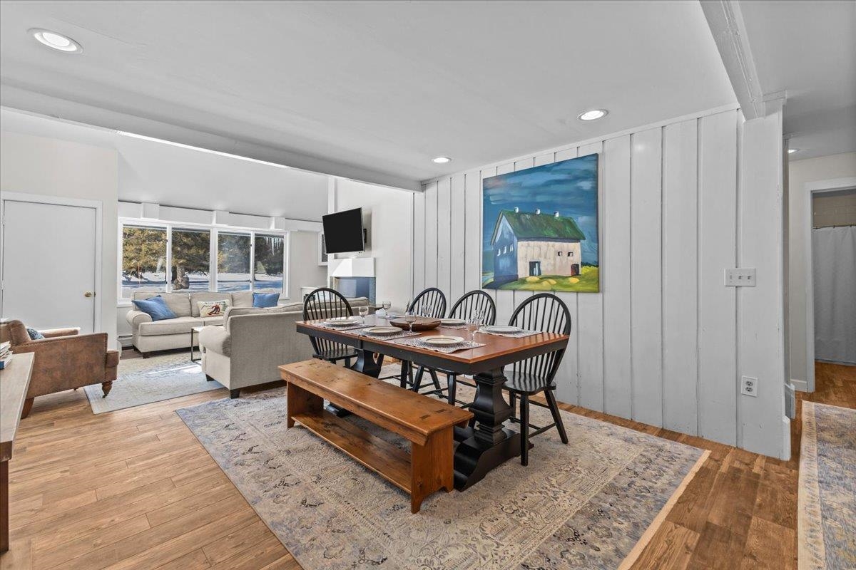 131 Village Green Drive Unit: 5A