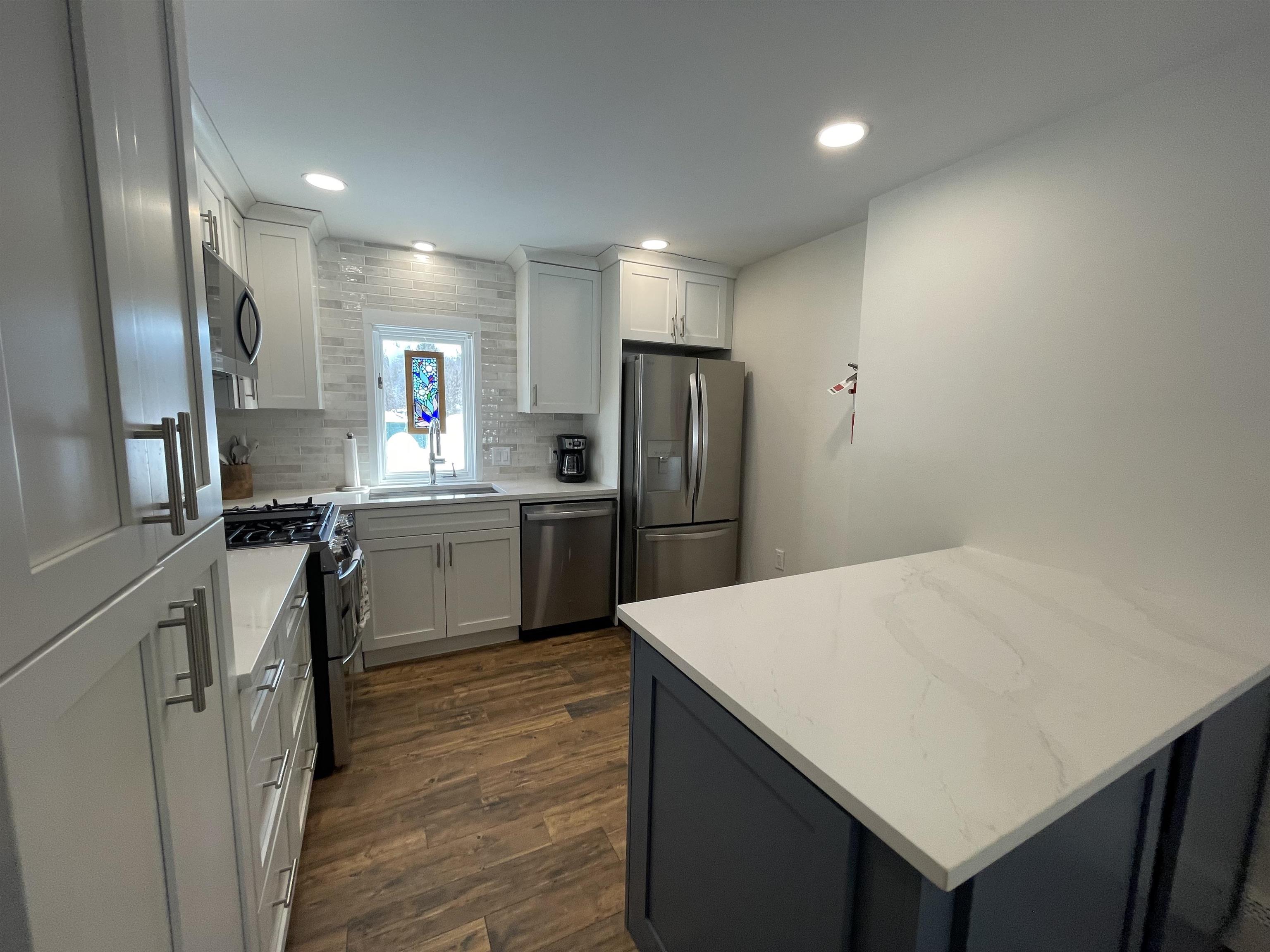 131 Village Green Drive Unit: 5A