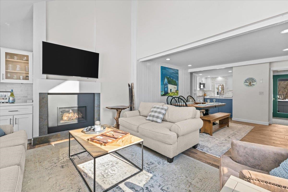 131 Village Green Drive Unit: 5A