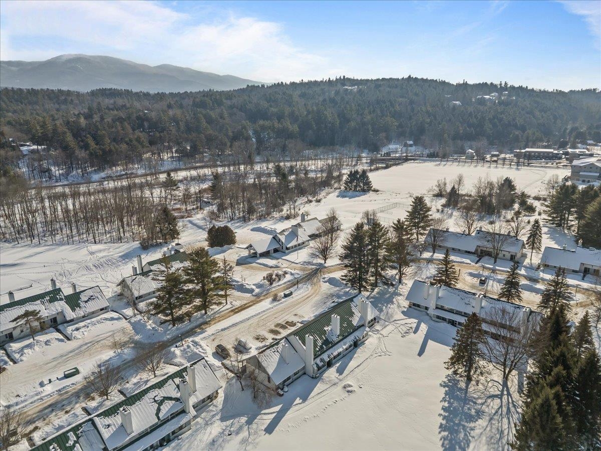 131 Village Green Drive Unit: 5A