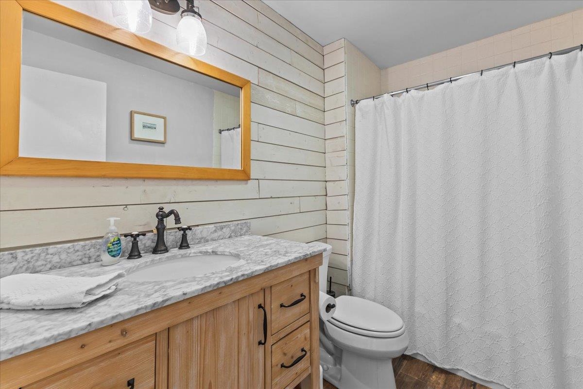 131 Village Green Drive Unit: 5A