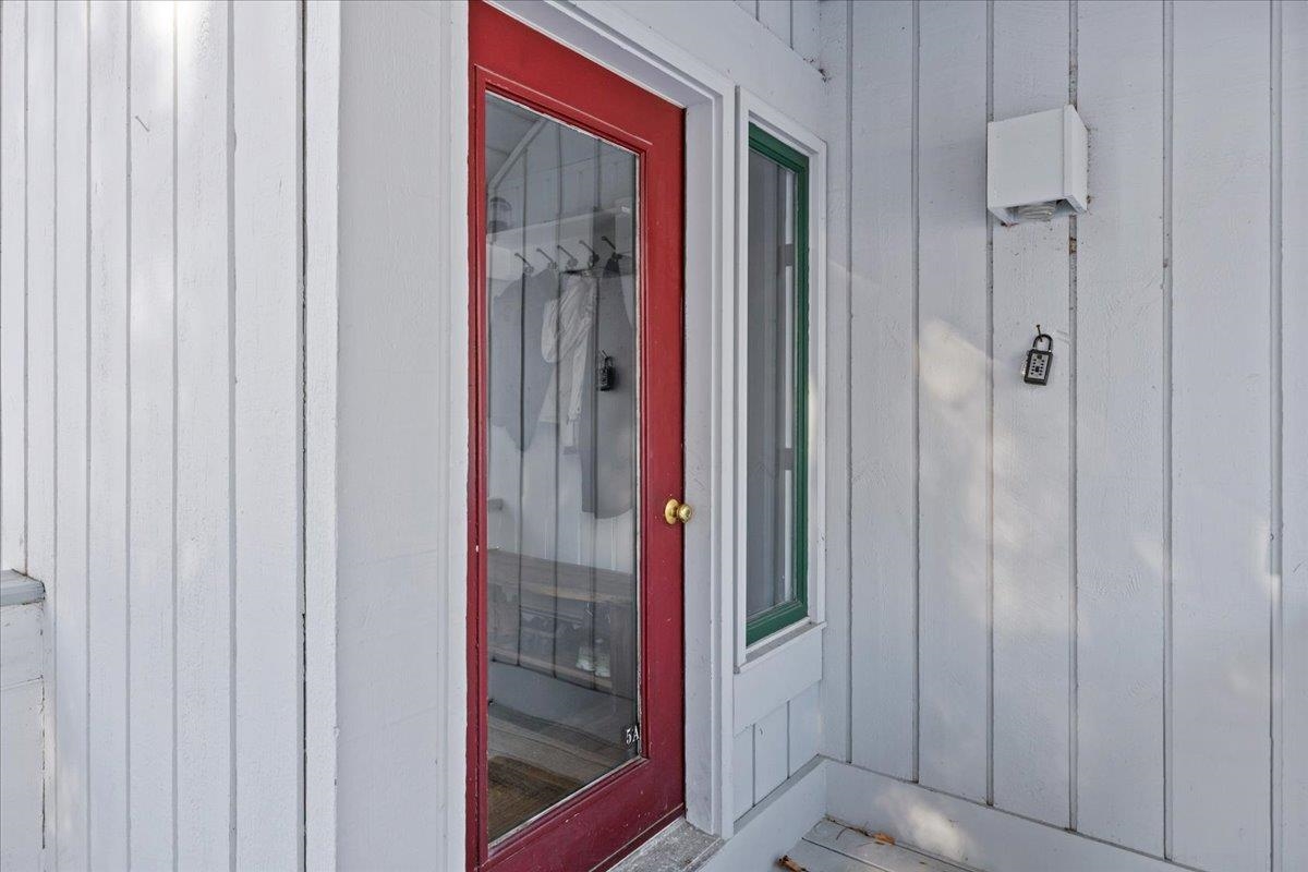 131 Village Green Drive Unit: 5A