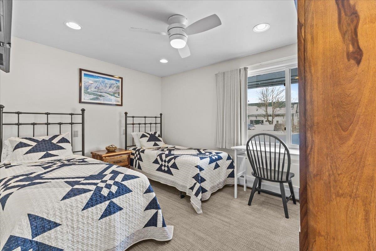 131 Village Green Drive Unit: 5A