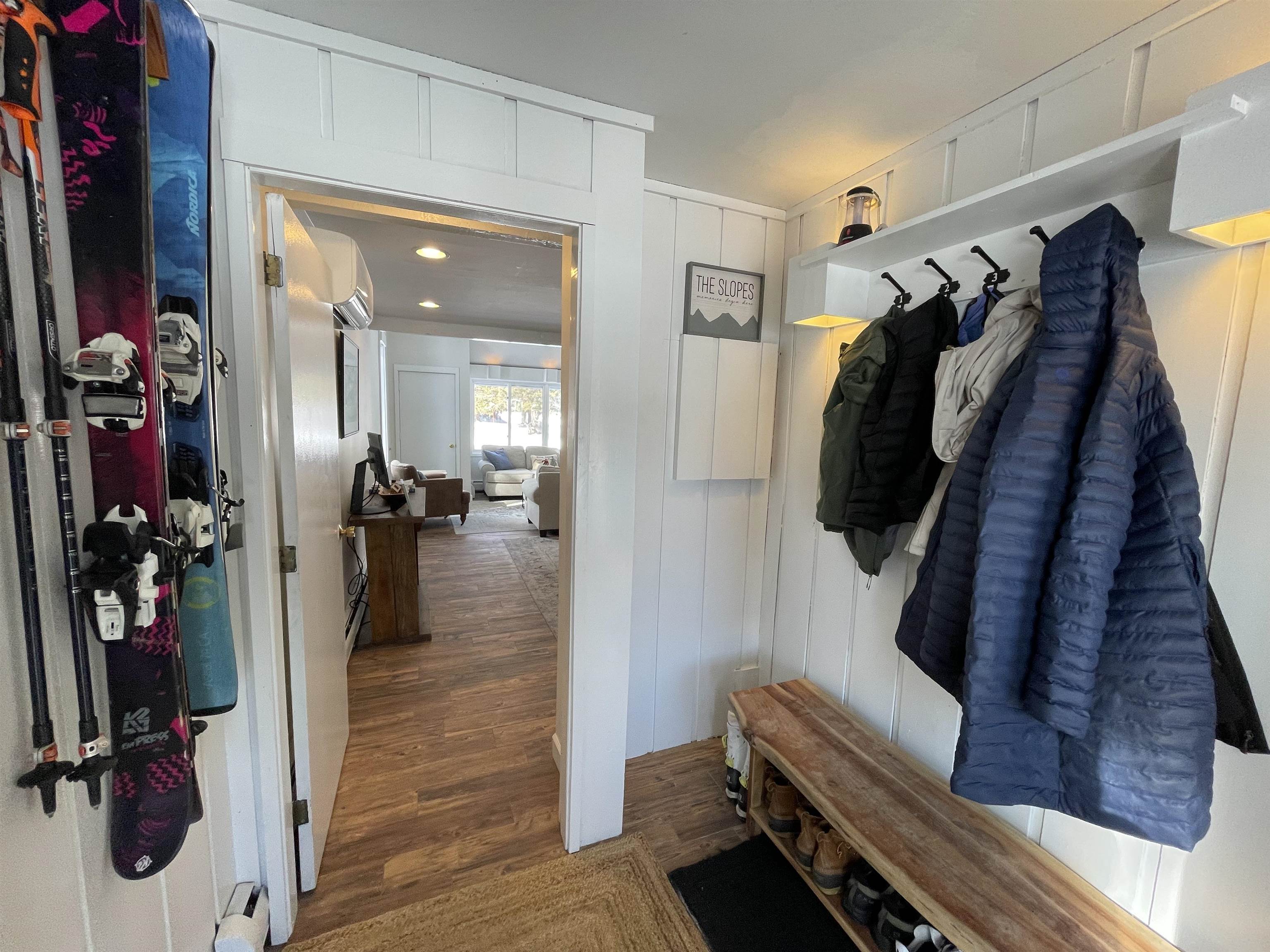 131 Village Green Drive Unit: 5A