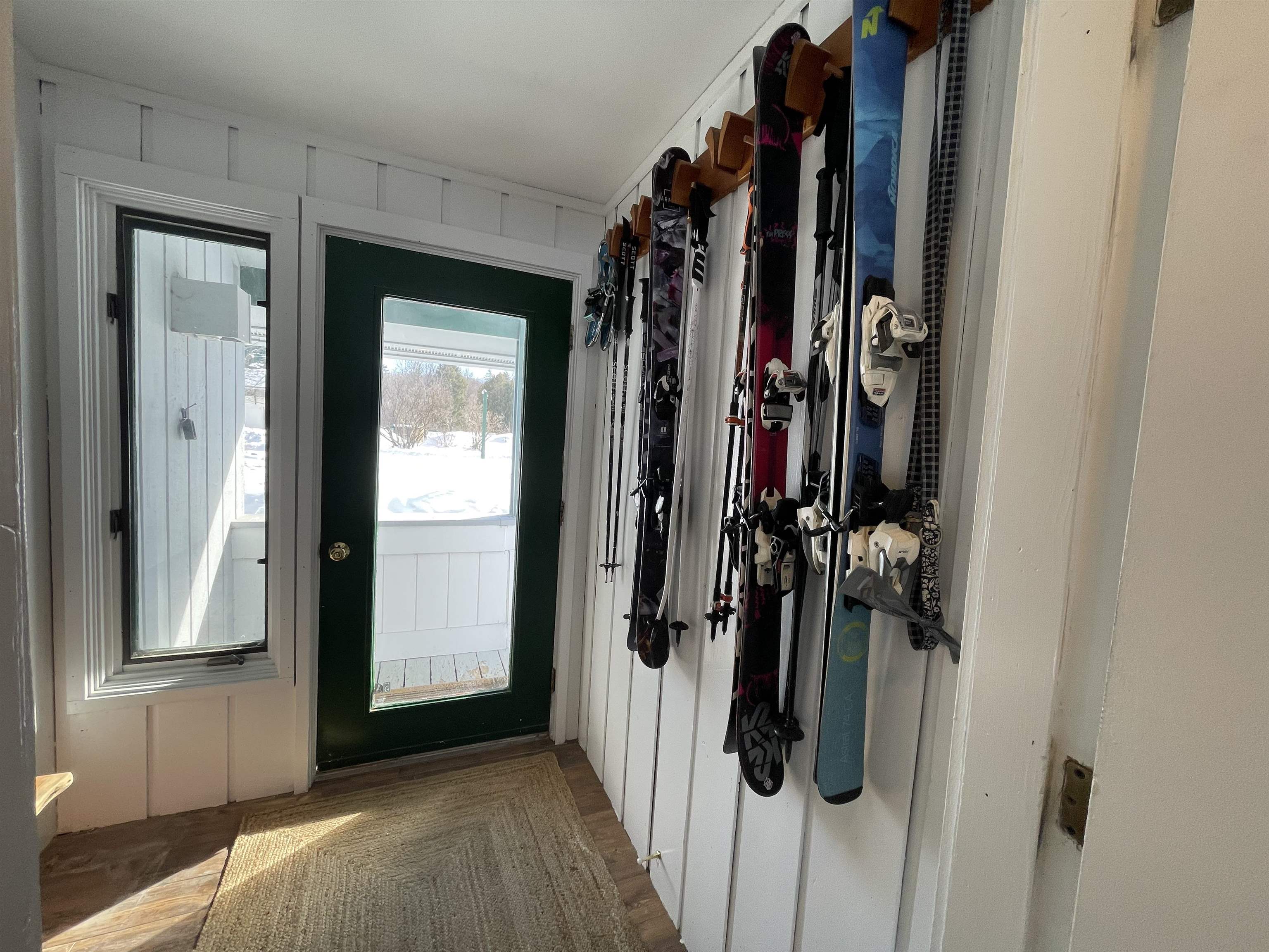 131 Village Green Drive Unit: 5A