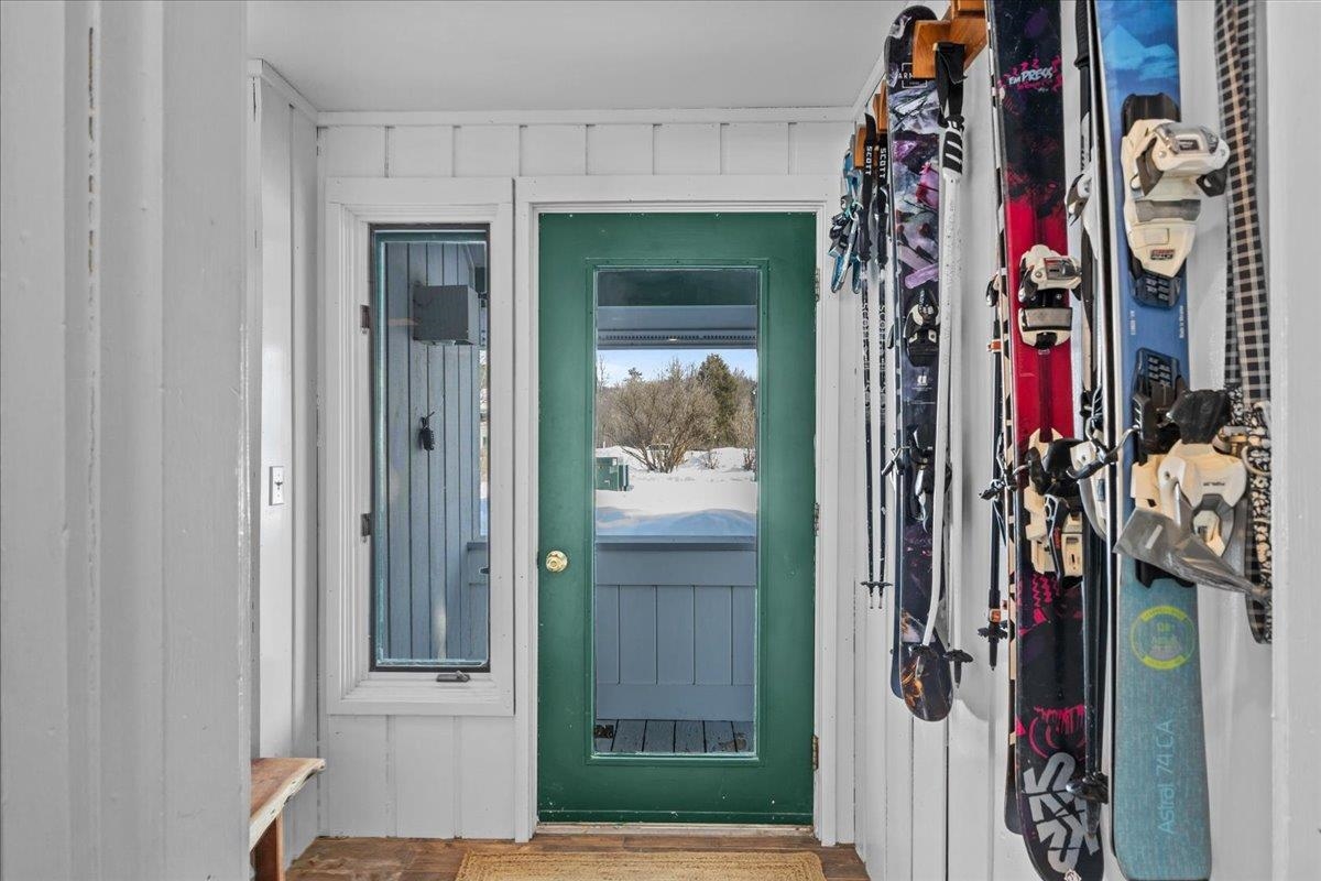 131 Village Green Drive Unit: 5A