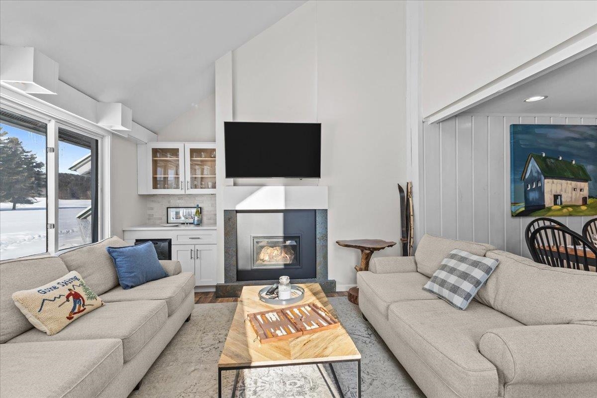 131 Village Green Drive Unit: 5A