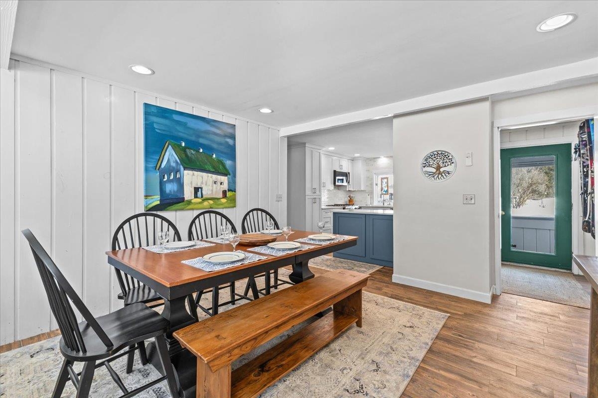 131 Village Green Drive Unit: 5A