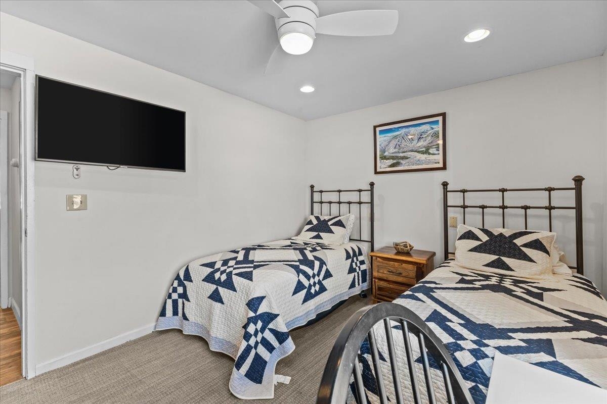 131 Village Green Drive Unit: 5A