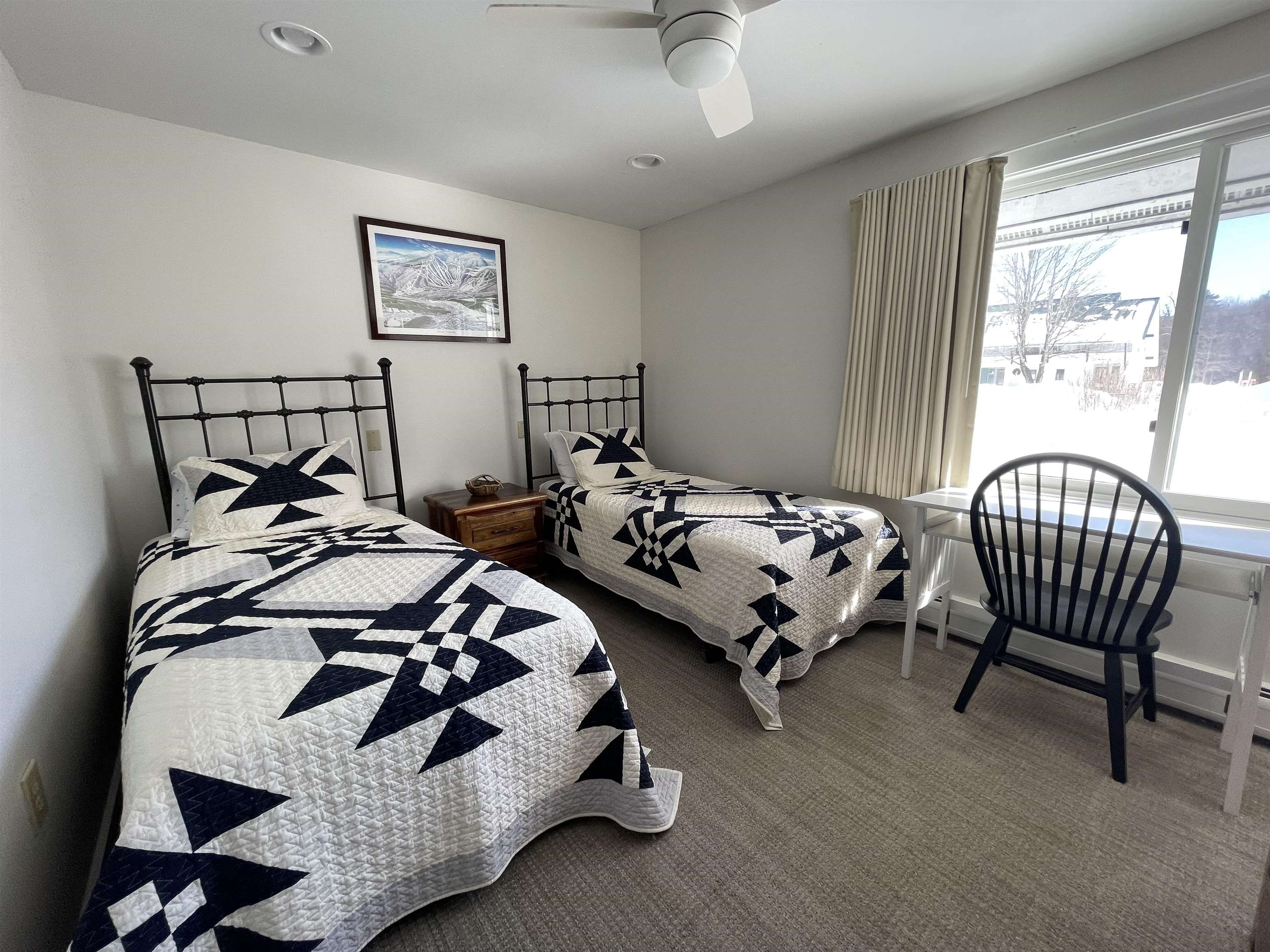 131 Village Green Drive Unit: 5A