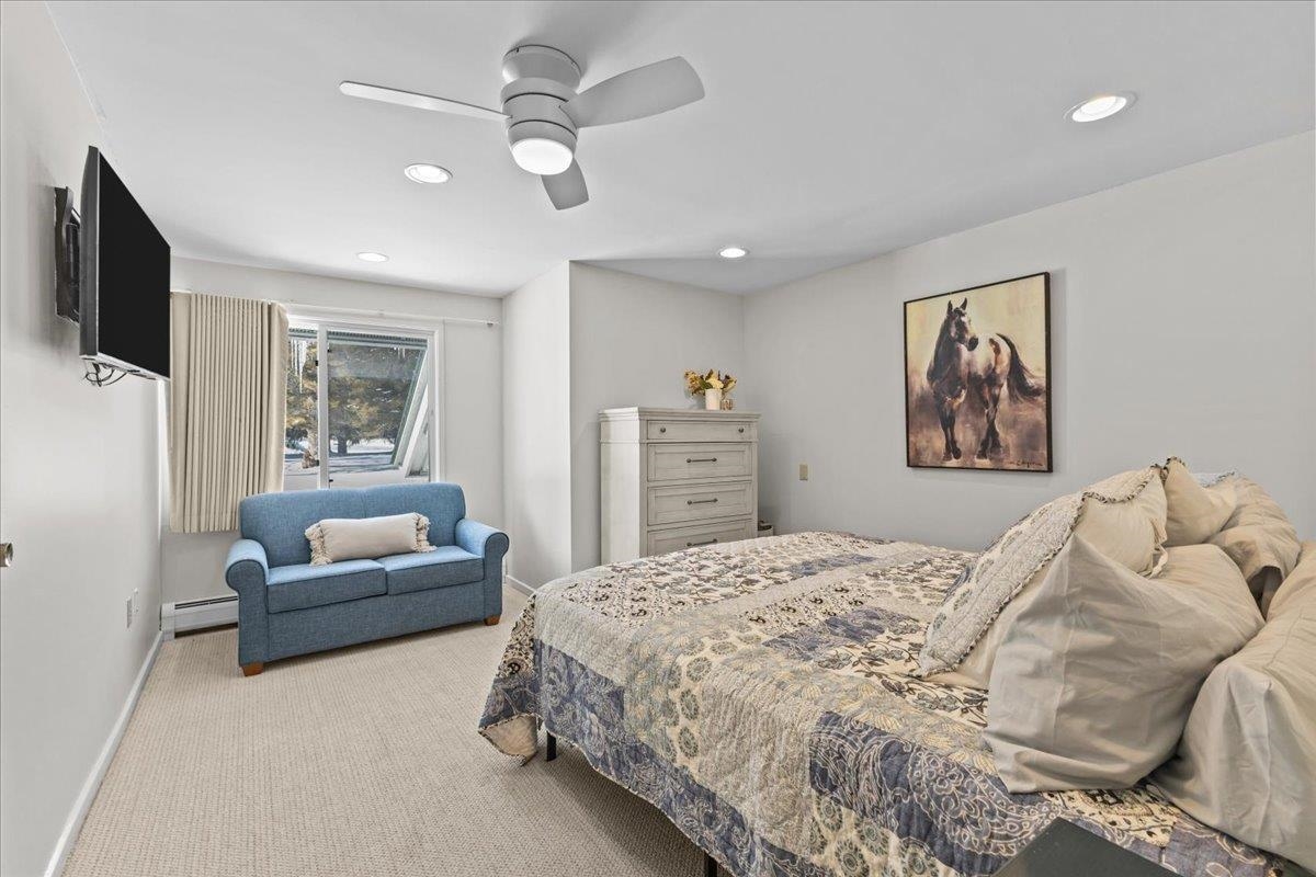 131 Village Green Drive Unit: 5A