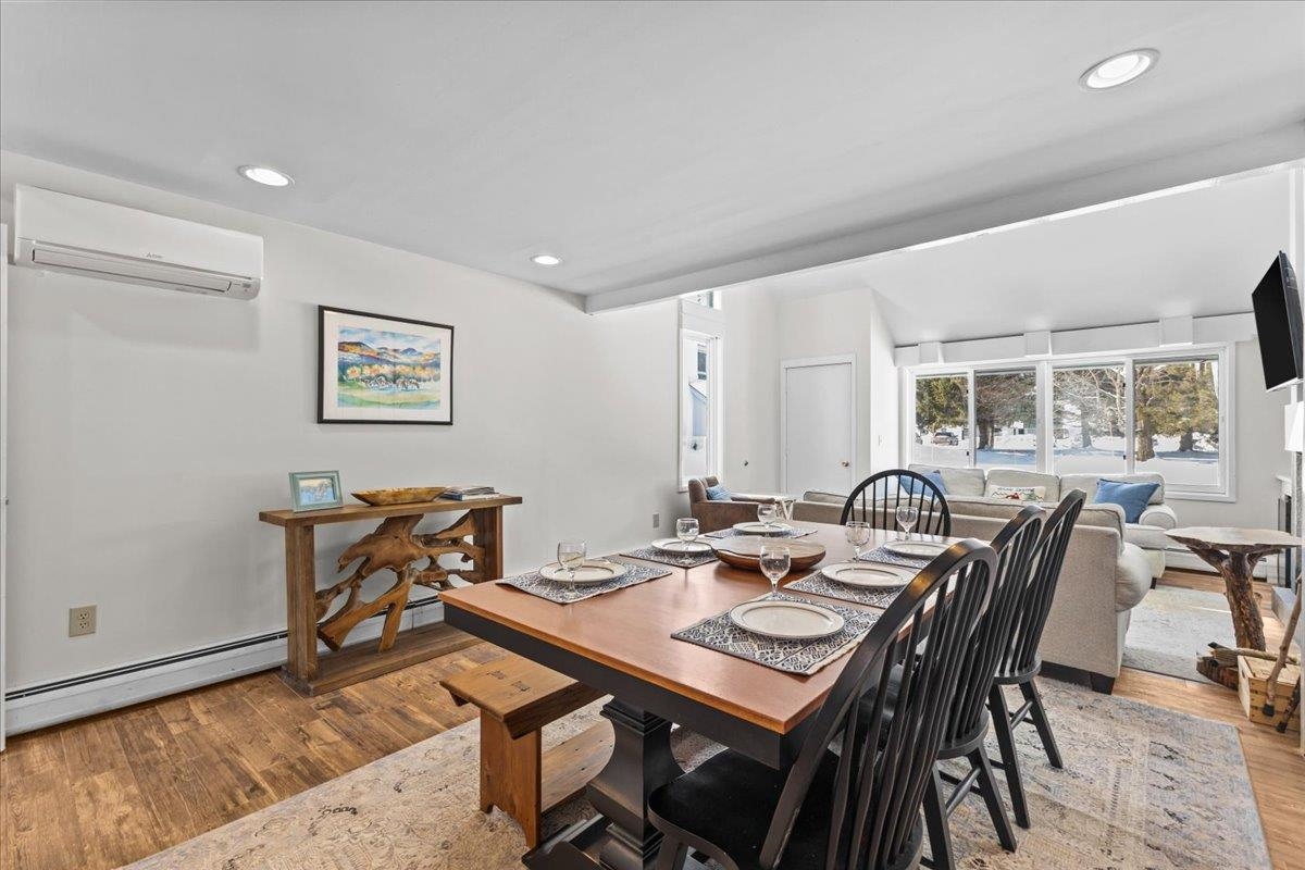 131 Village Green Drive Unit: 5A