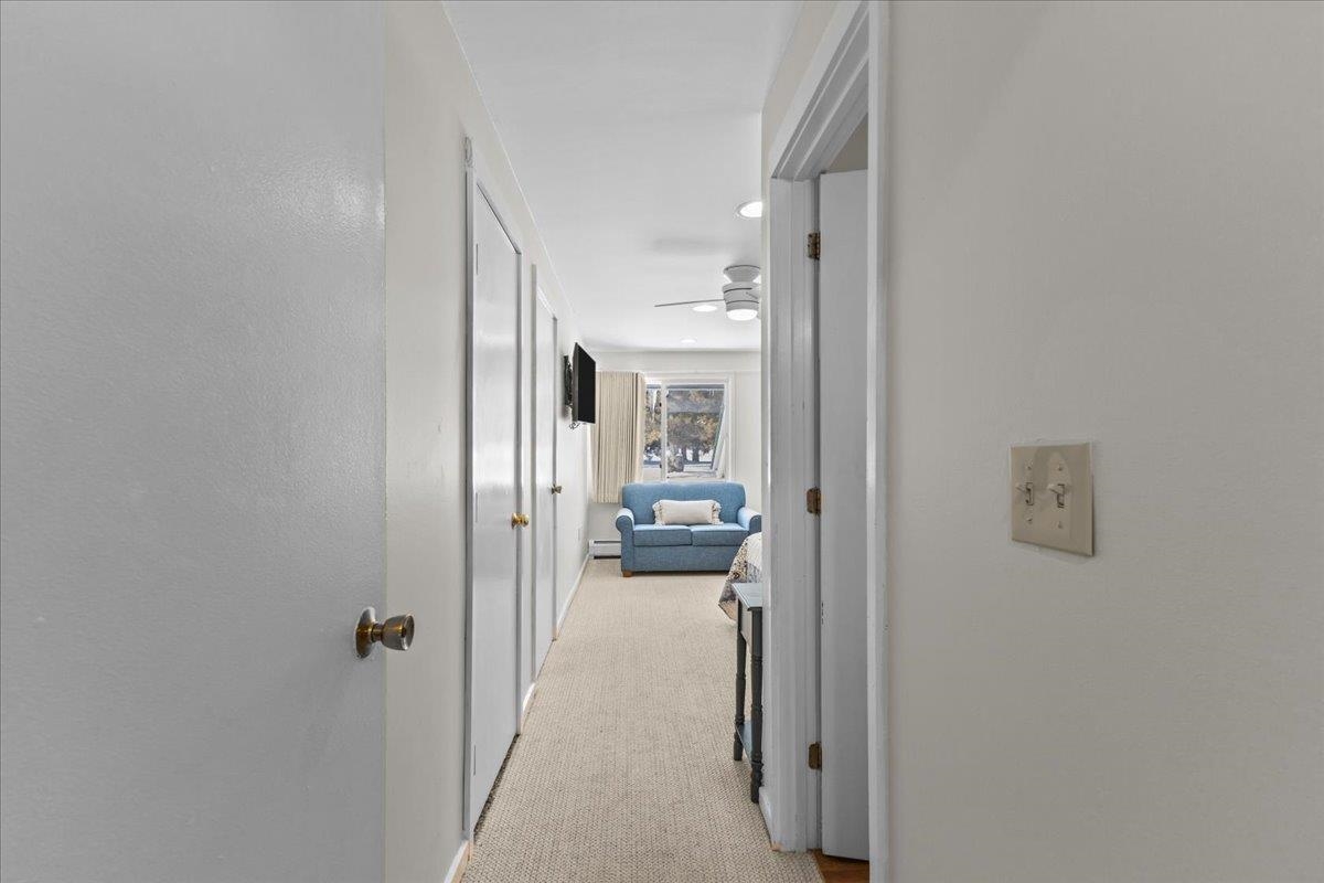 131 Village Green Drive Unit: 5A