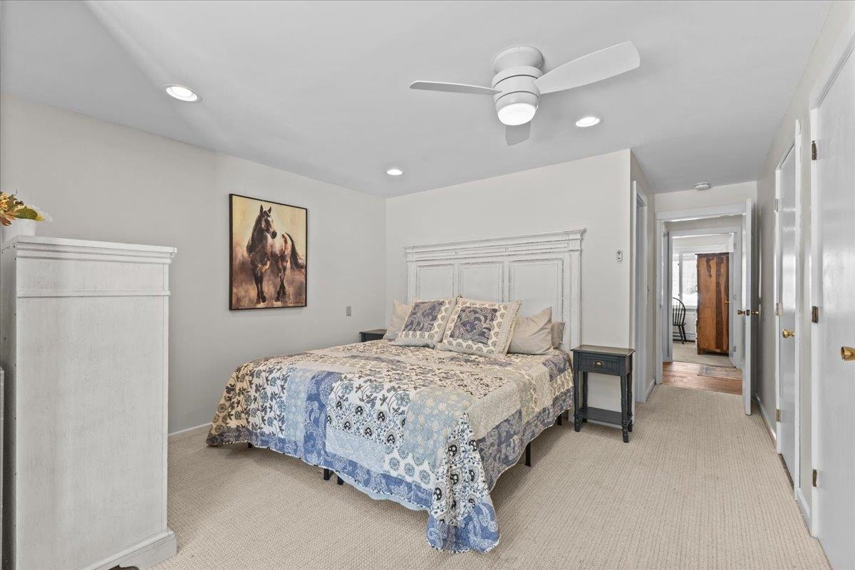 131 Village Green Drive Unit: 5A