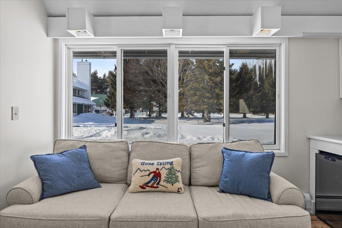 131 Village Green Drive Unit: 5A