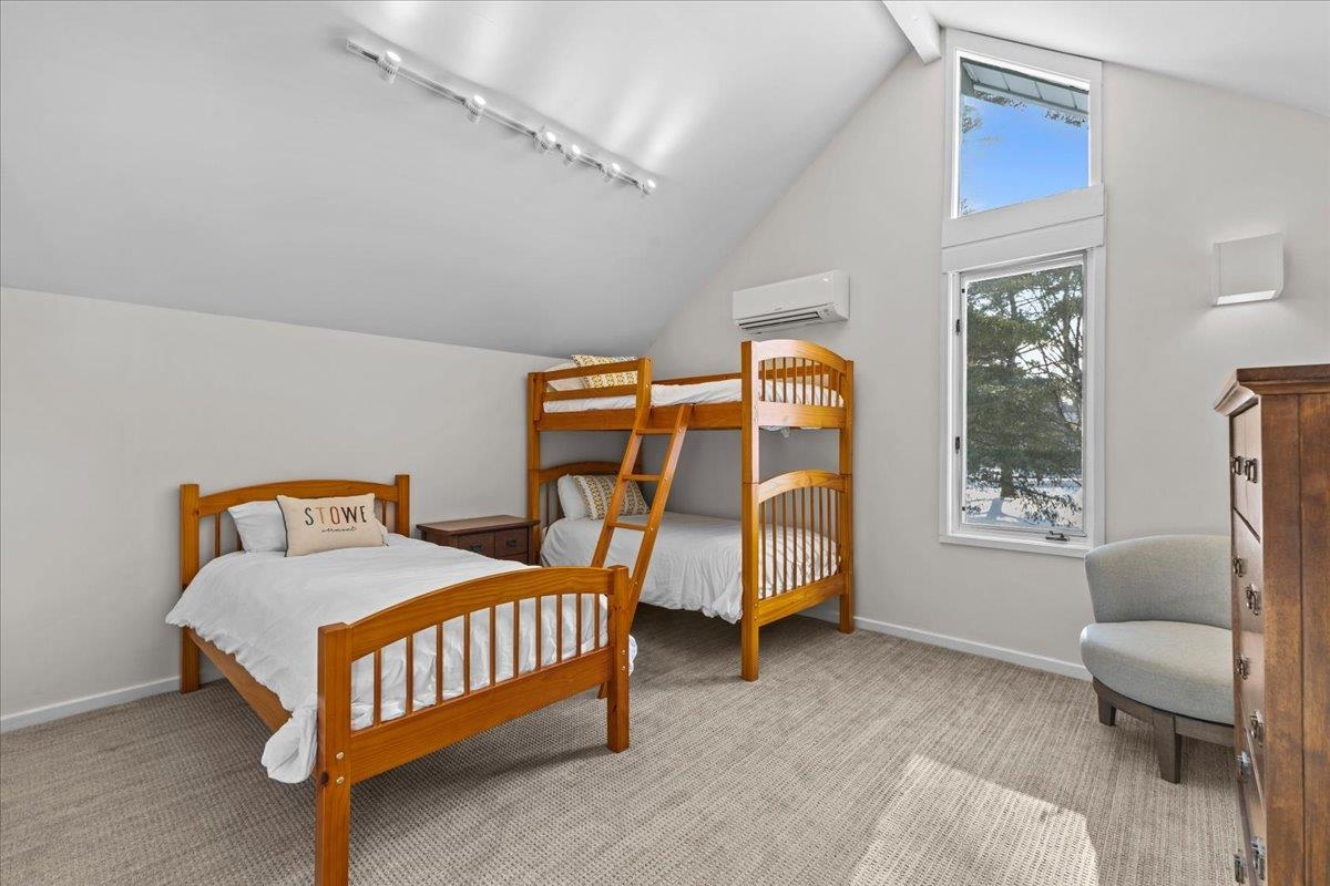 131 Village Green Drive Unit: 5A