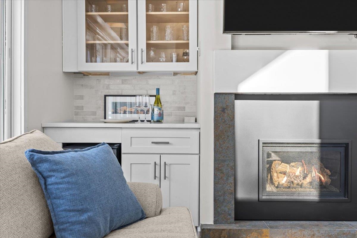 131 Village Green Drive Unit: 5A