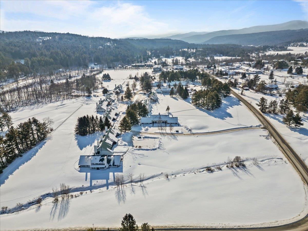 131 Village Green Drive Unit: 5A