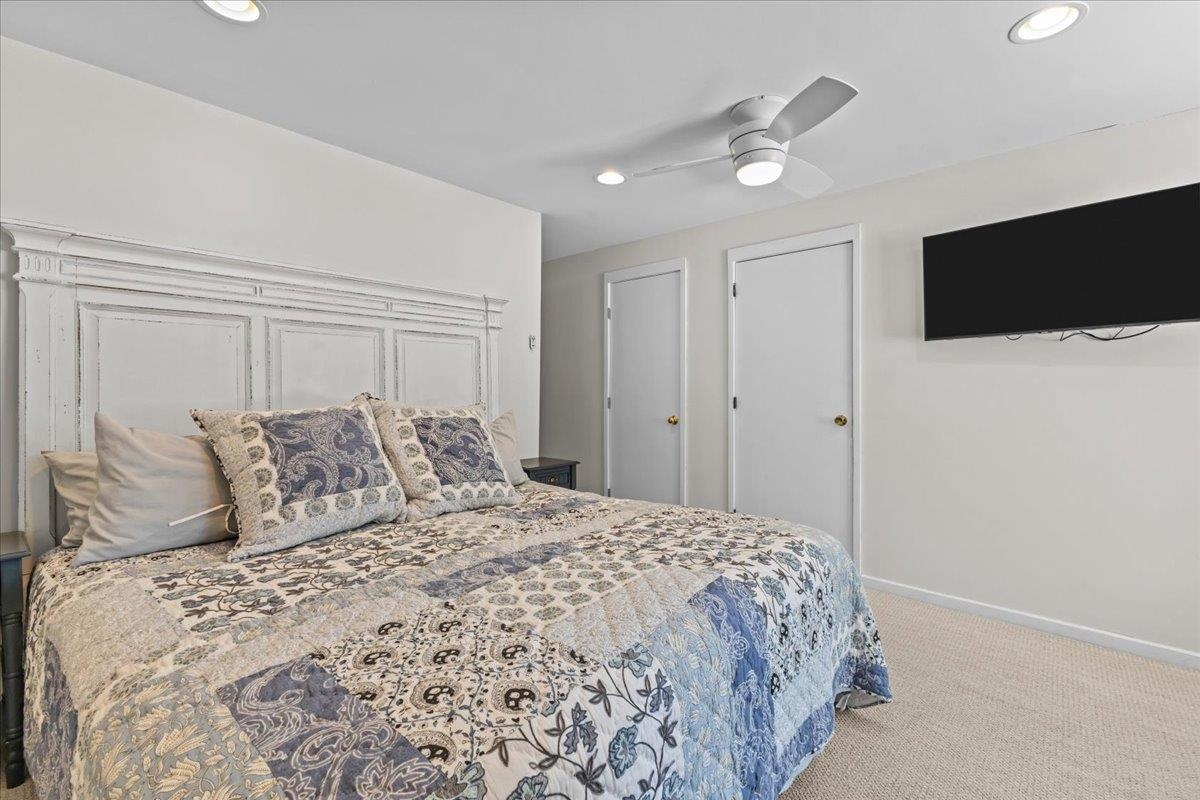 131 Village Green Drive Unit: 5A