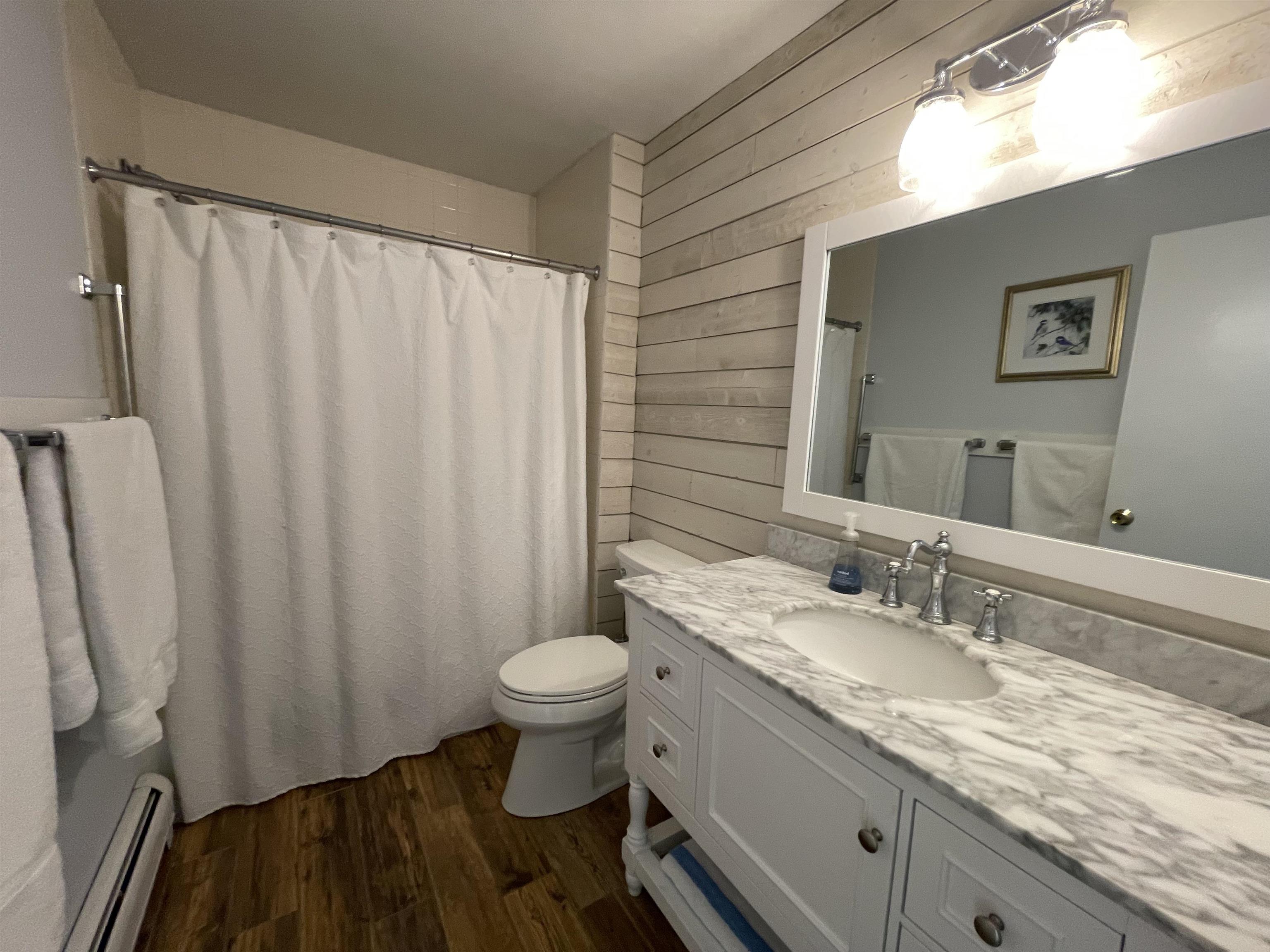 131 Village Green Drive Unit: 5A