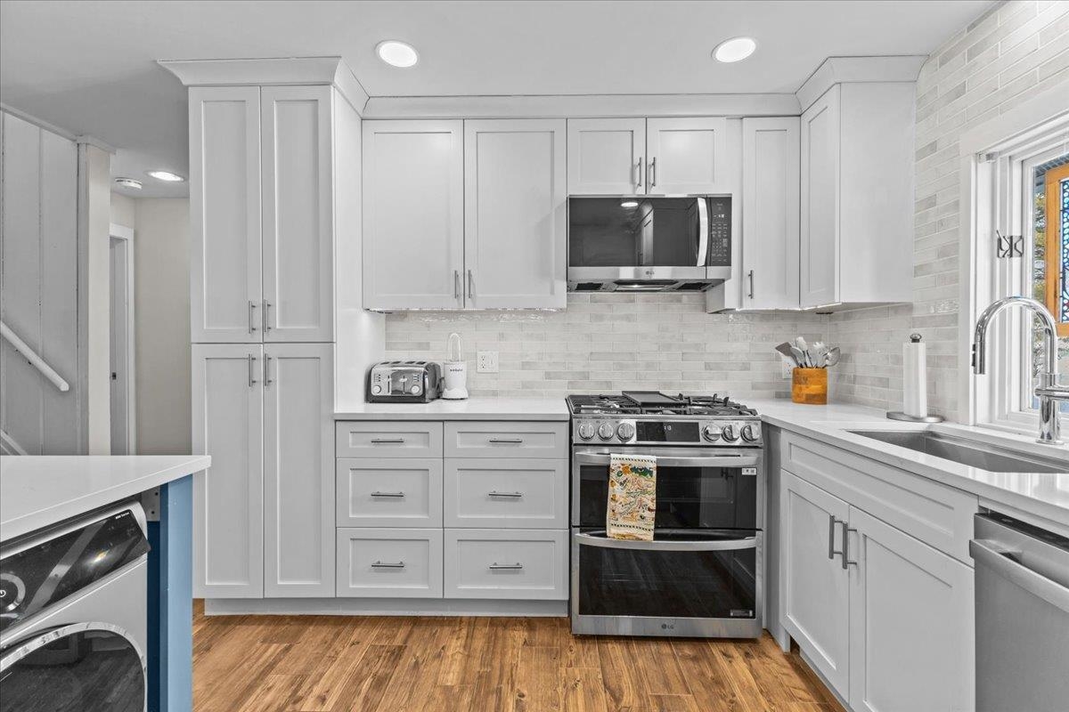 131 Village Green Drive Unit: 5A