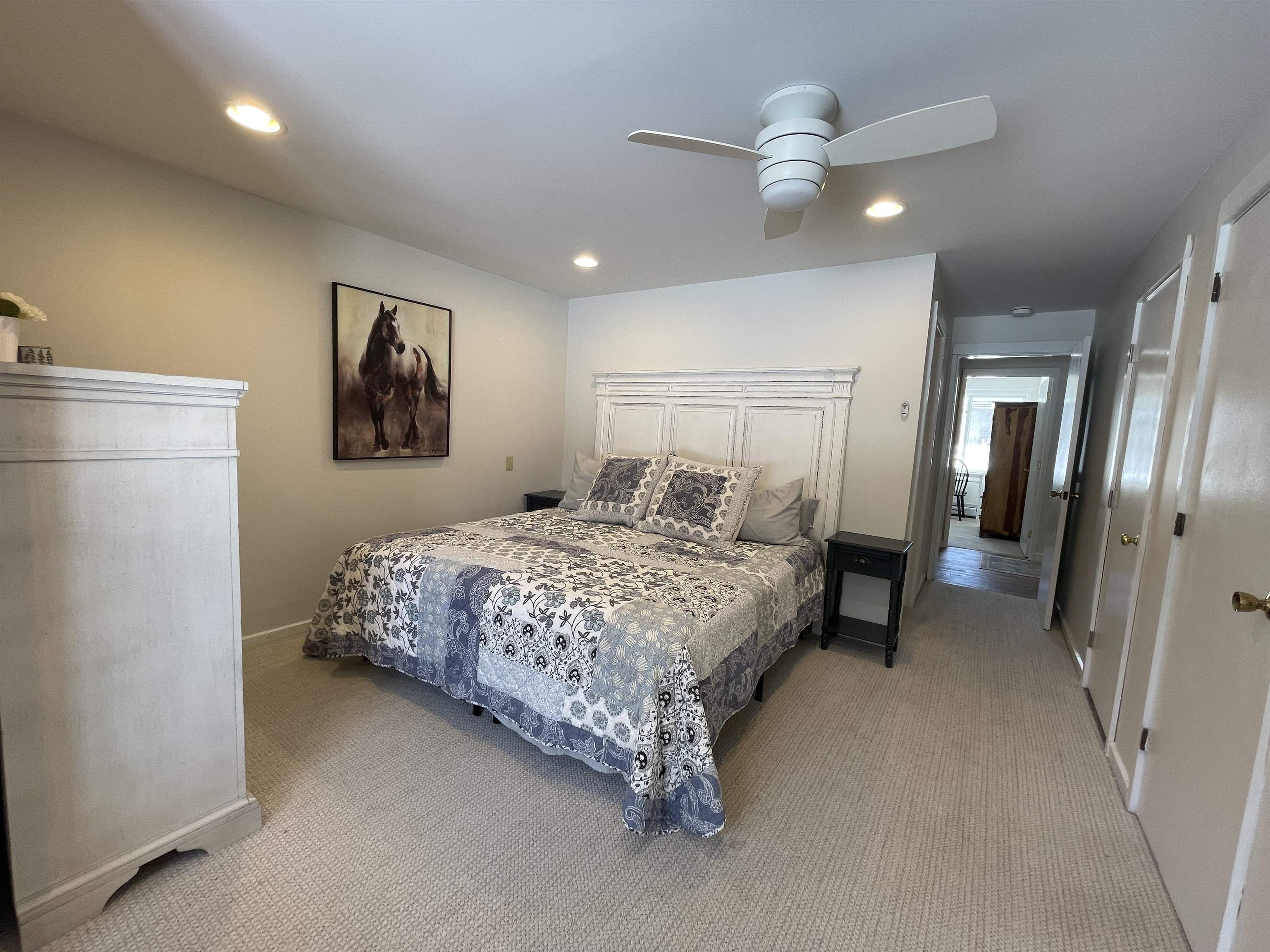 131 Village Green Drive Unit: 5A