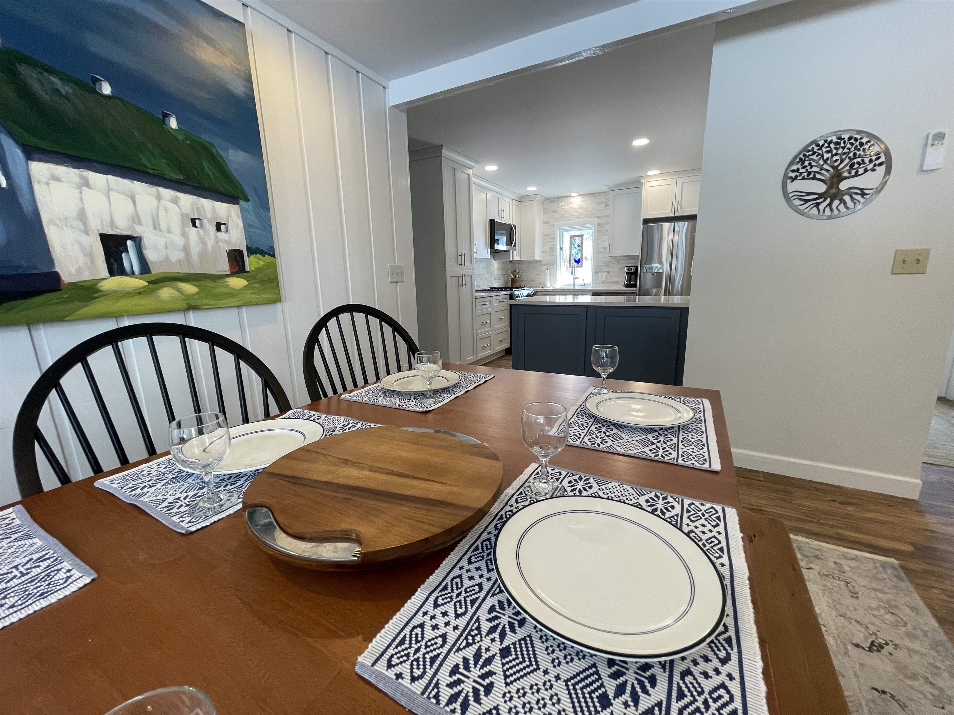 131 Village Green Drive Unit: 5A