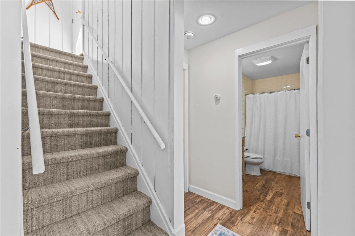 131 Village Green Drive Unit: 5A