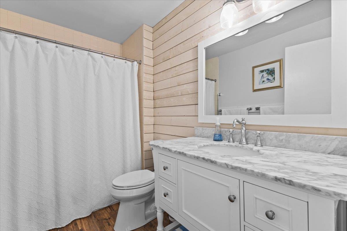 131 Village Green Drive Unit: 5A