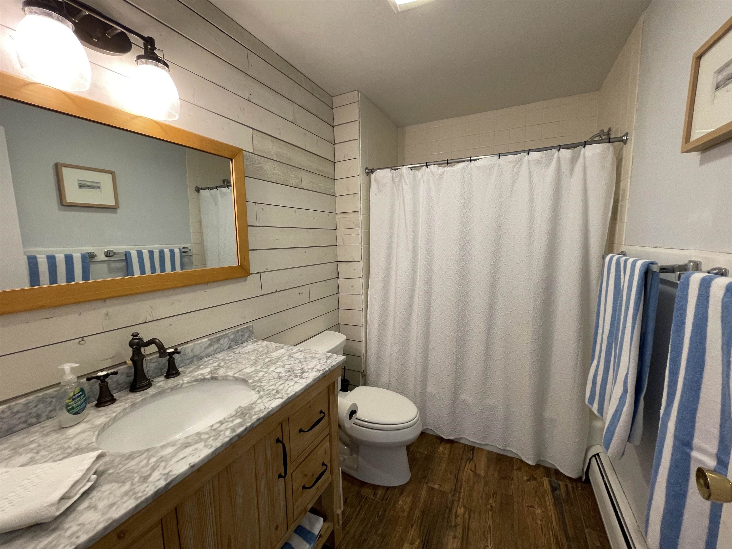 131 Village Green Drive Unit: 5A