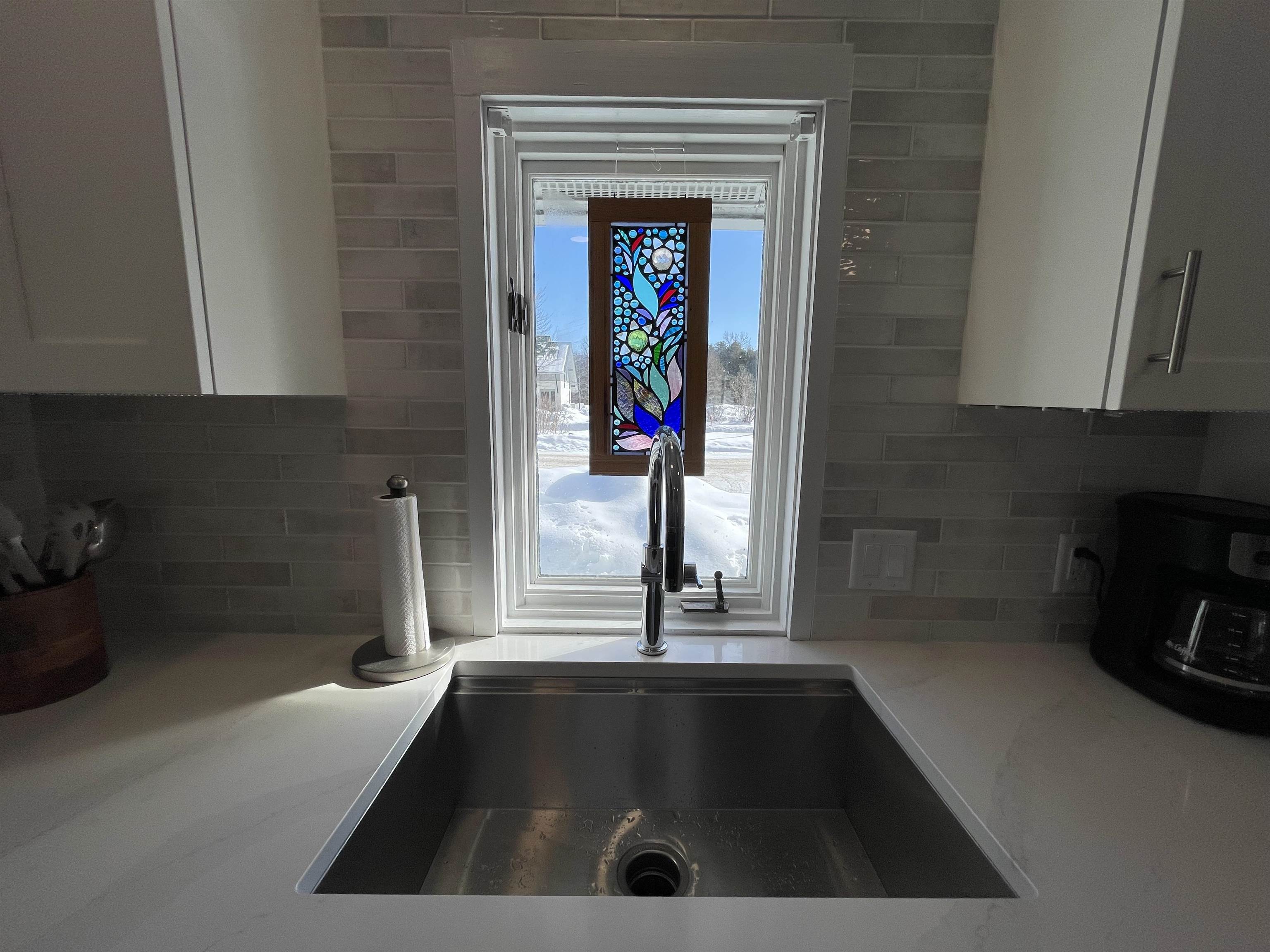 131 Village Green Drive Unit: 5A